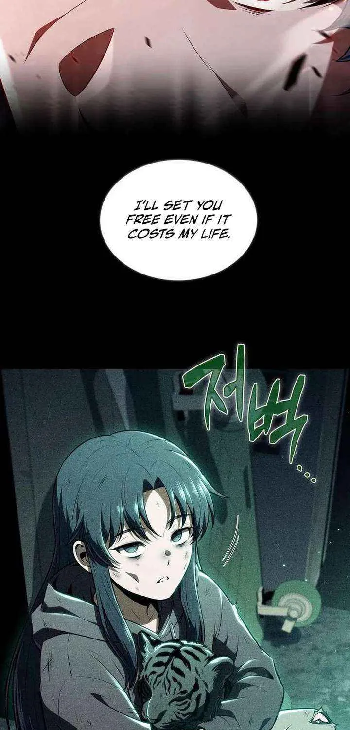 Chapter 48 — page 94