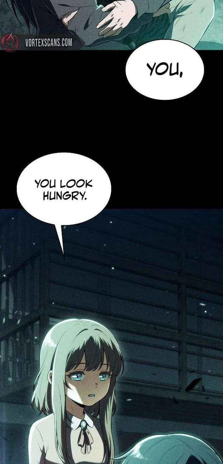 Chapter 48 — page 95