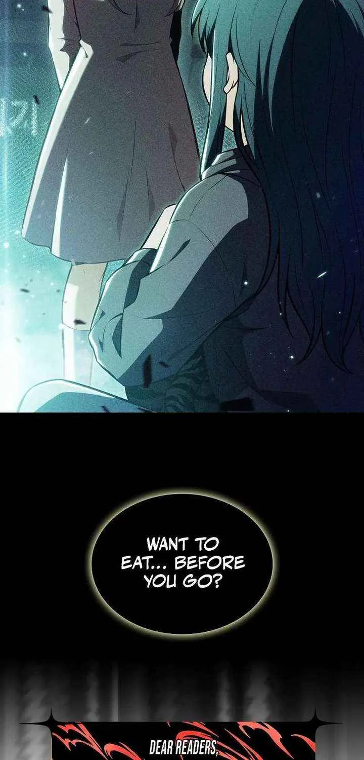 Chapter 48 — page 96