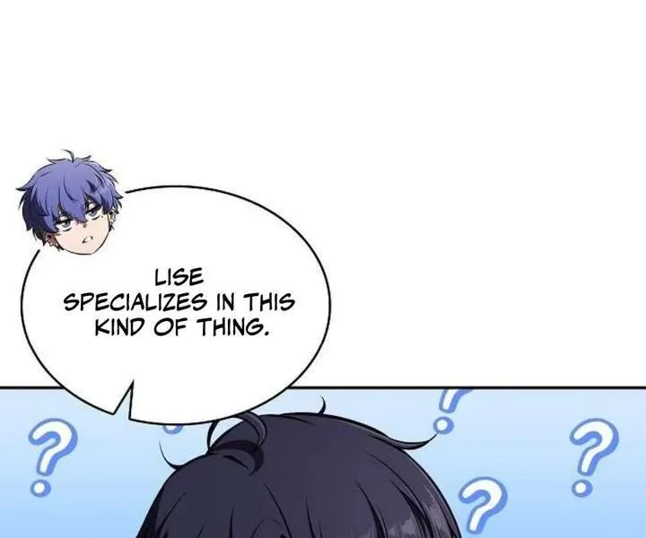 Chapter 49 — page 101