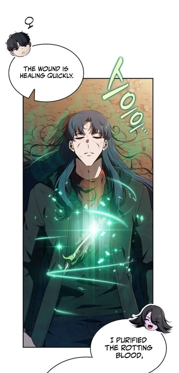 Chapter 49 — page 105