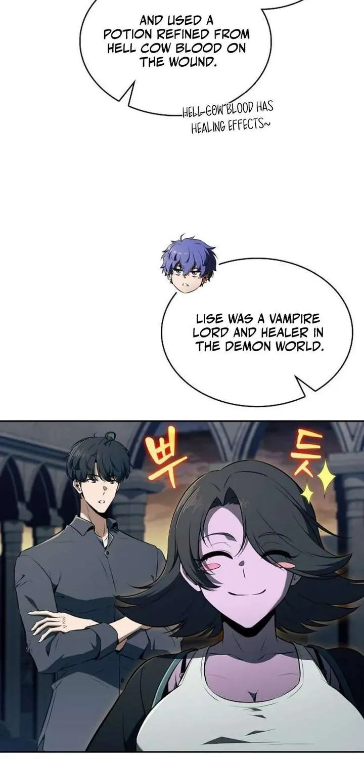 Chapter 49 — page 106