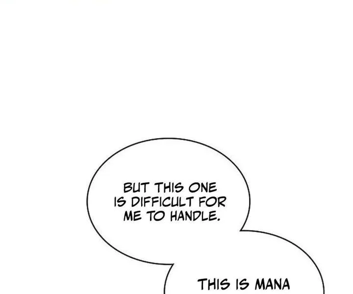 Chapter 49 — page 107