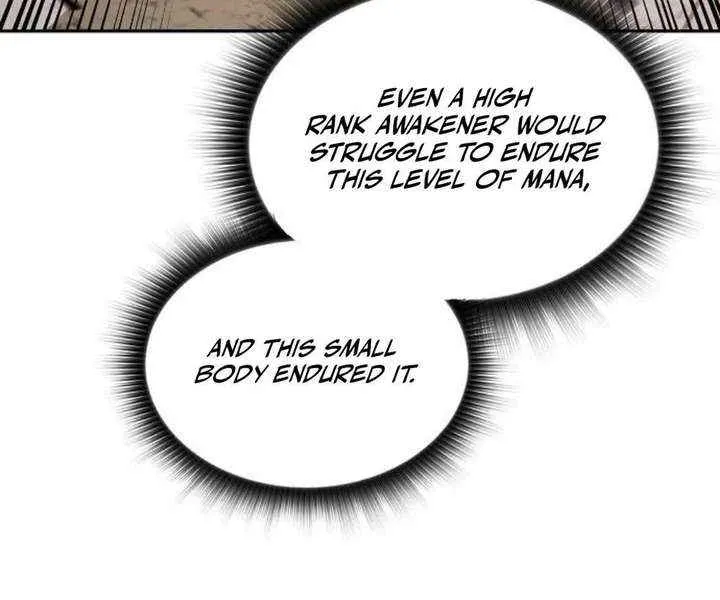 Chapter 49 — page 113