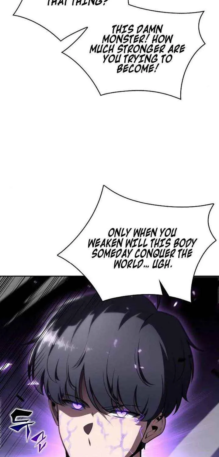 Chapter 49 — page 118