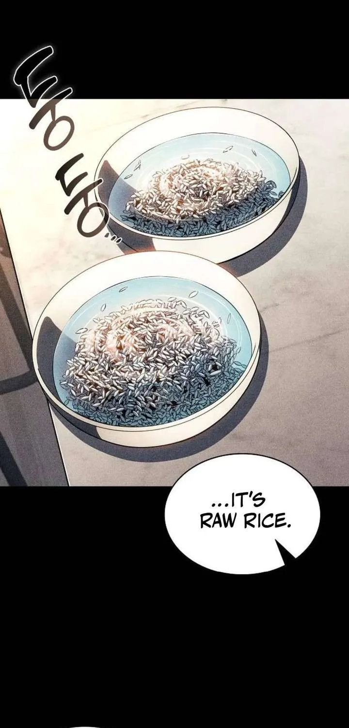 Chapter 49 — page 12