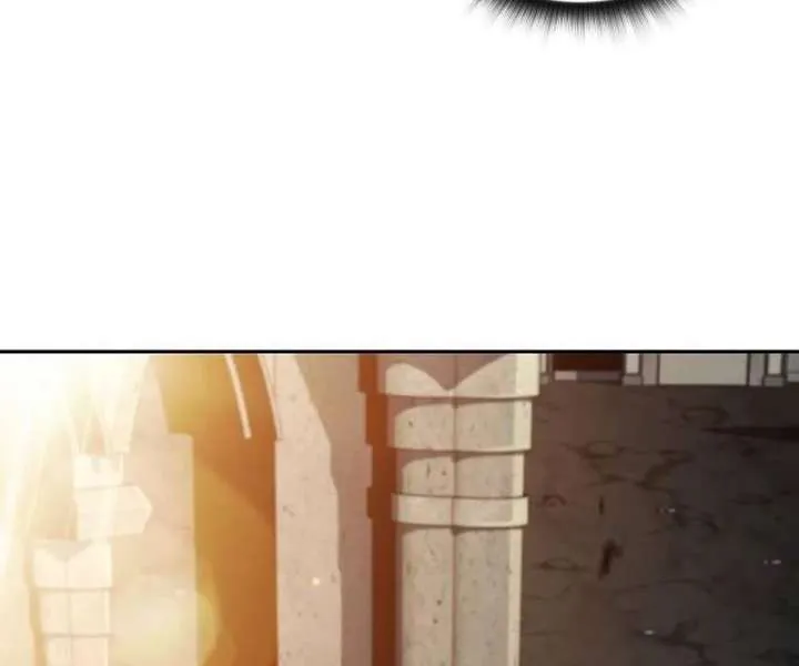 Chapter 49 — page 124