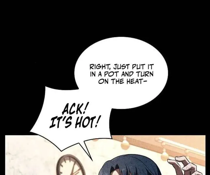 Chapter 49 — page 14