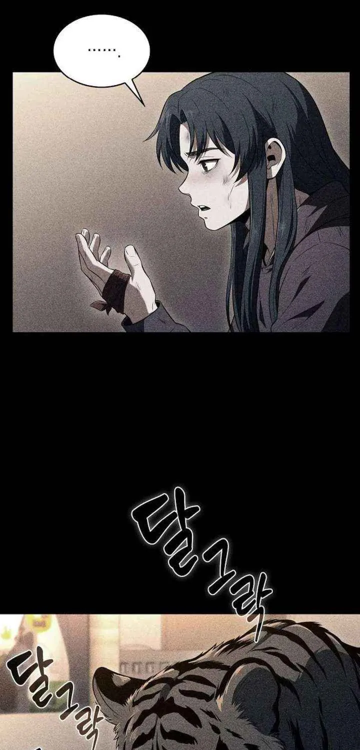Chapter 49 — page 18