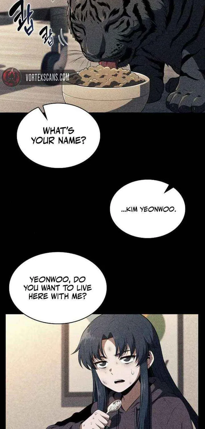 Chapter 49 — page 19