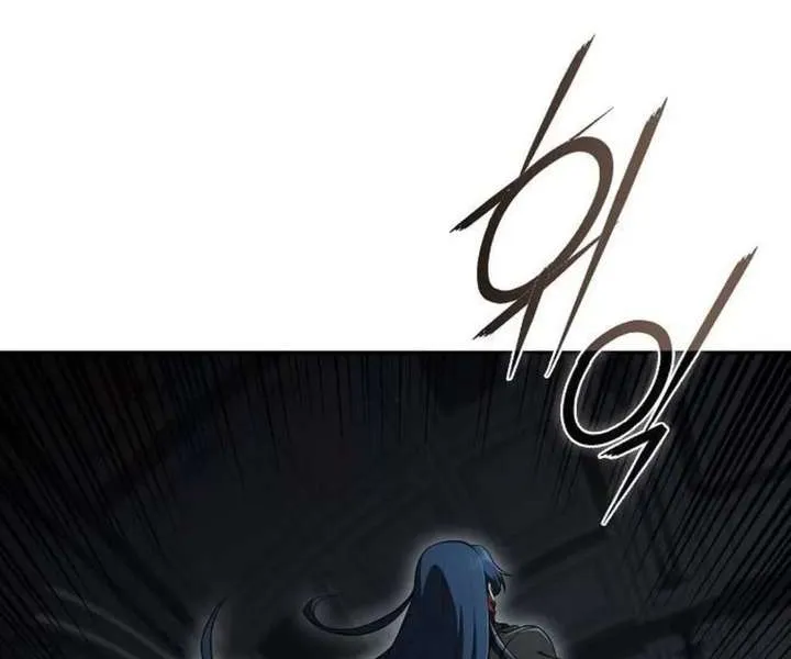 Chapter 49 — page 25