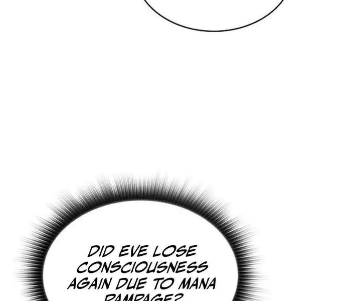 Chapter 49 — page 28