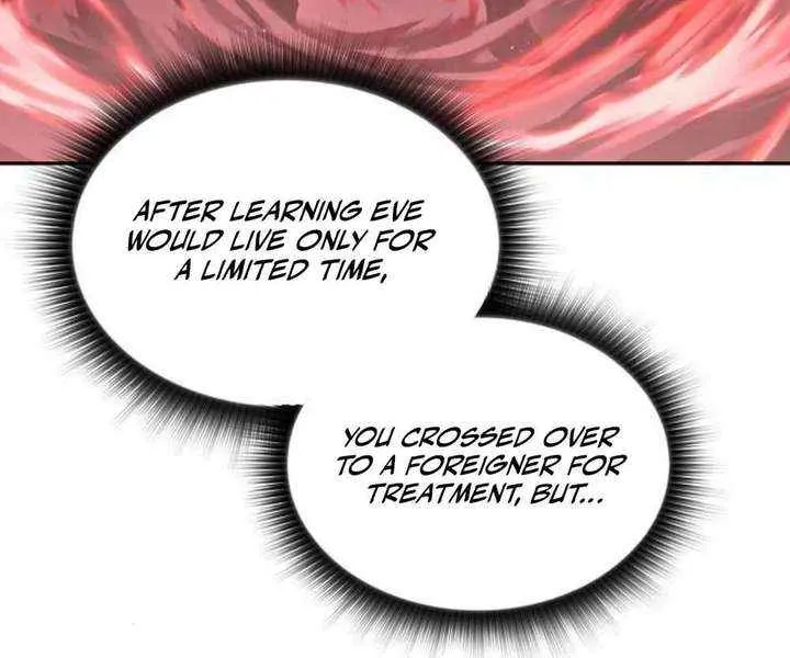 Chapter 49 — page 31