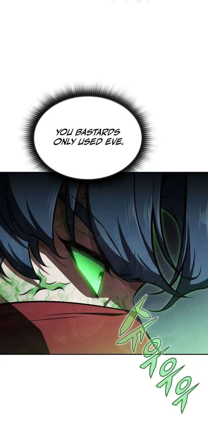Chapter 49 — page 32