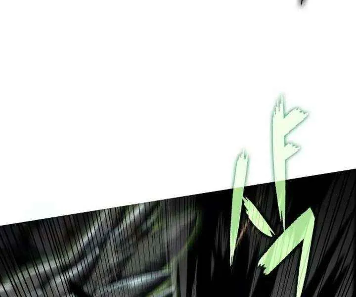 Chapter 49 — page 39
