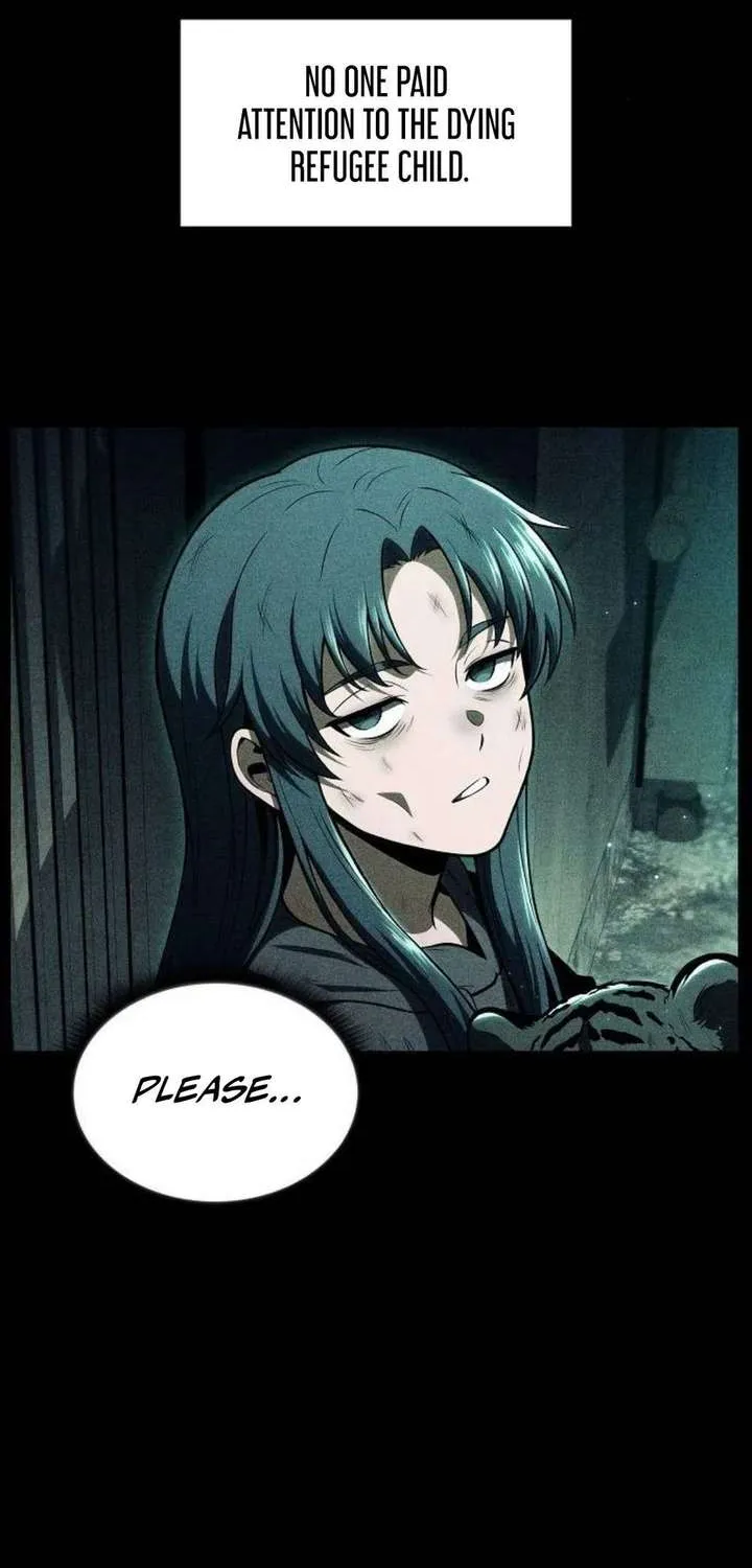 Chapter 49 — page 5