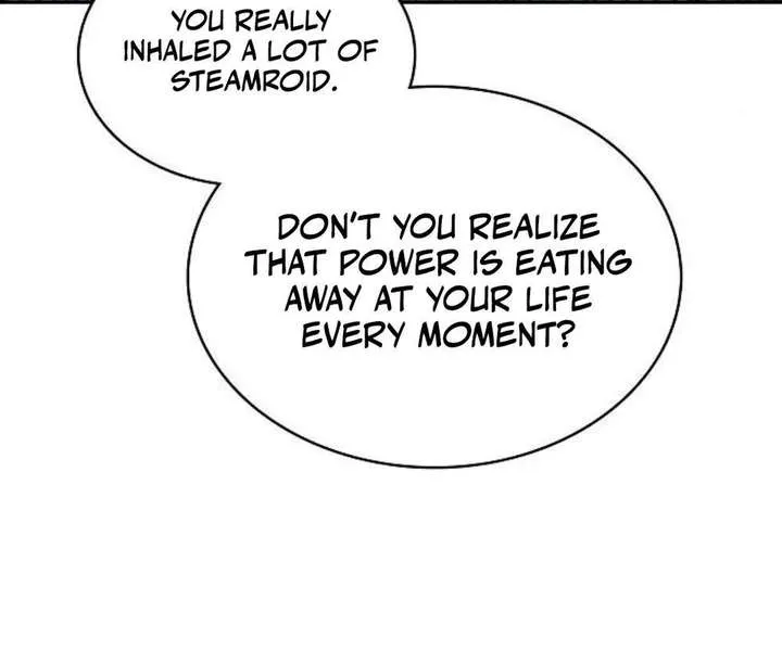 Chapter 49 — page 54