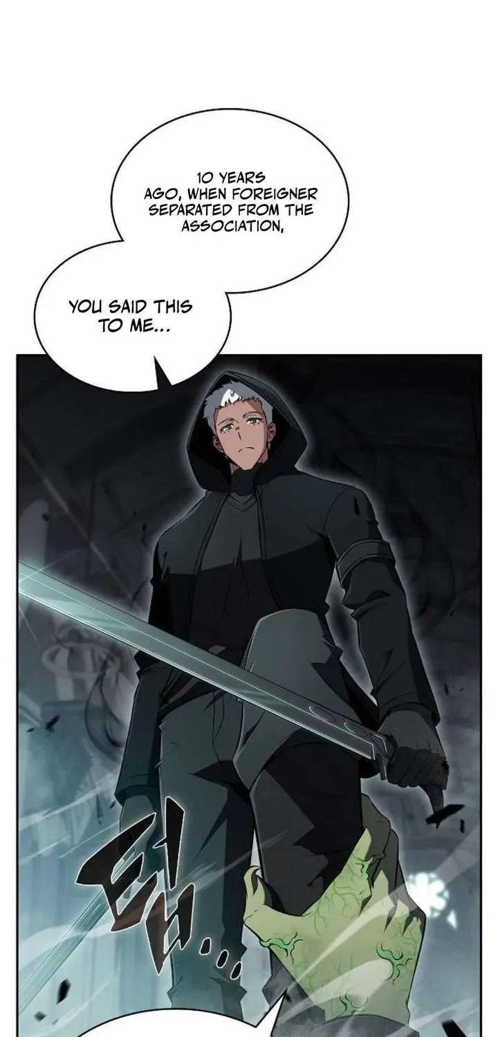 Chapter 49 — page 56