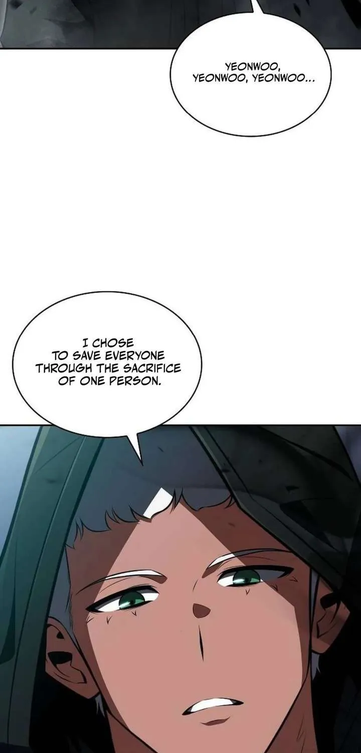 Chapter 49 — page 59