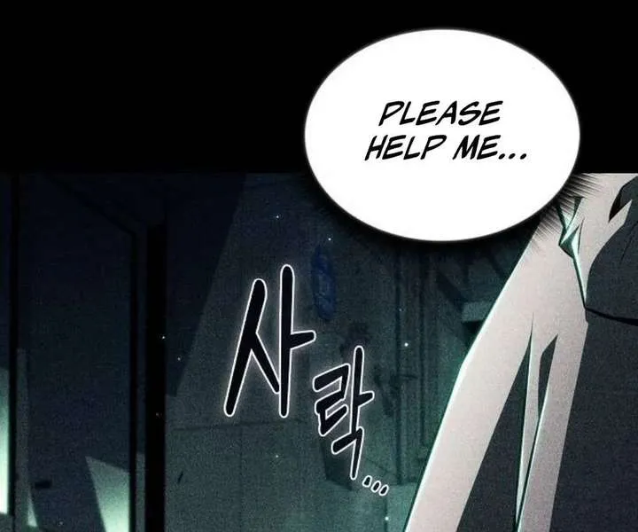 Chapter 49 — page 6