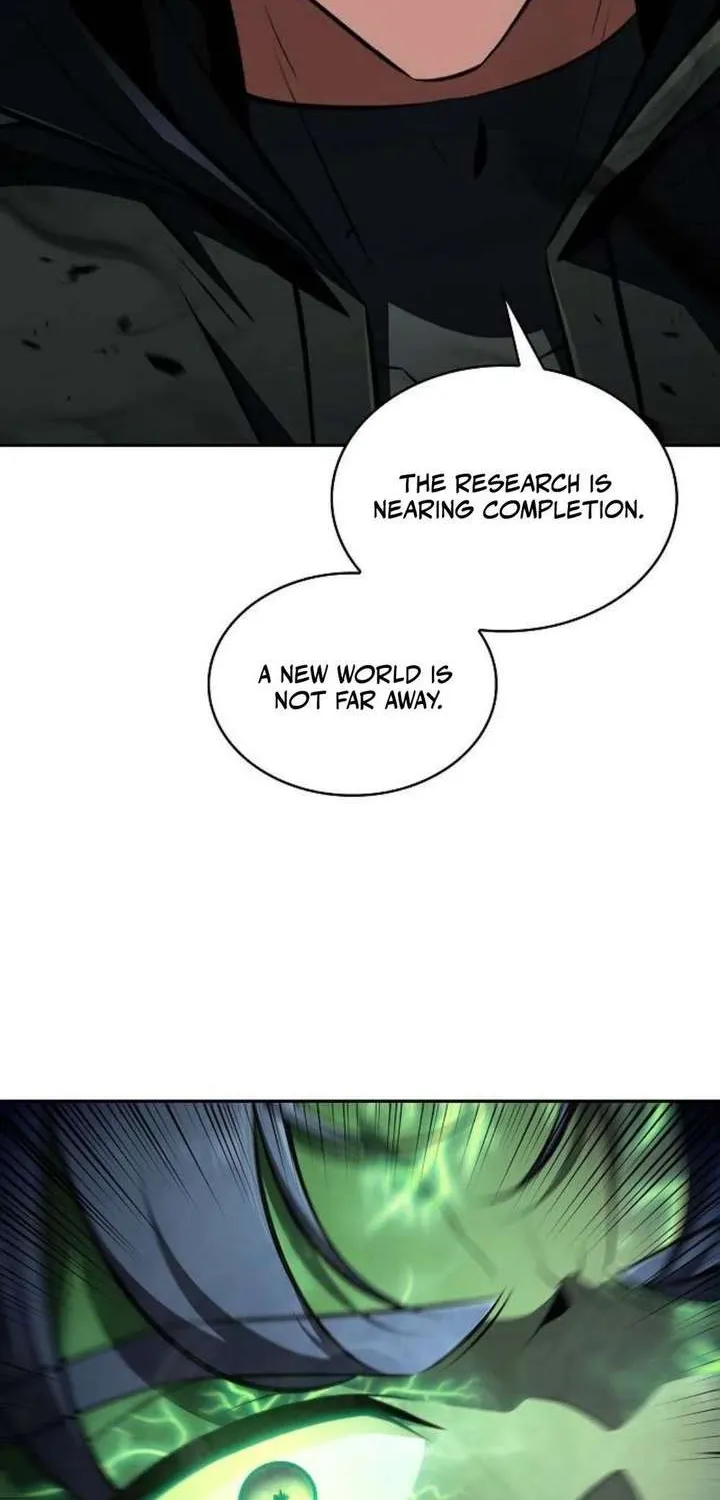 Chapter 49 — page 60
