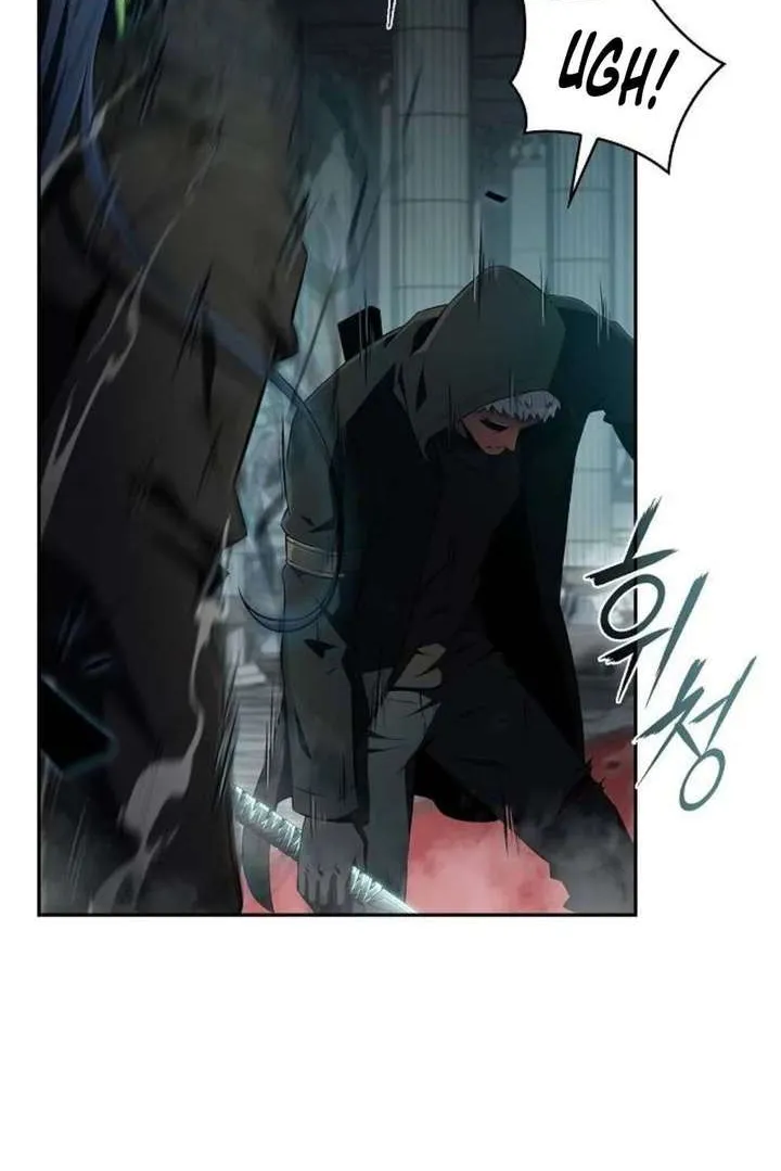 Chapter 49 — page 66