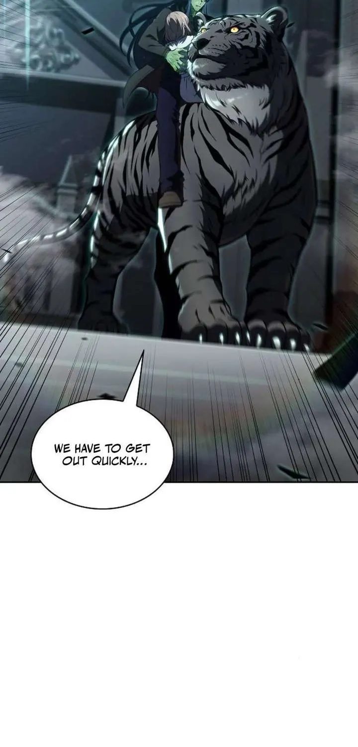 Chapter 49 — page 71