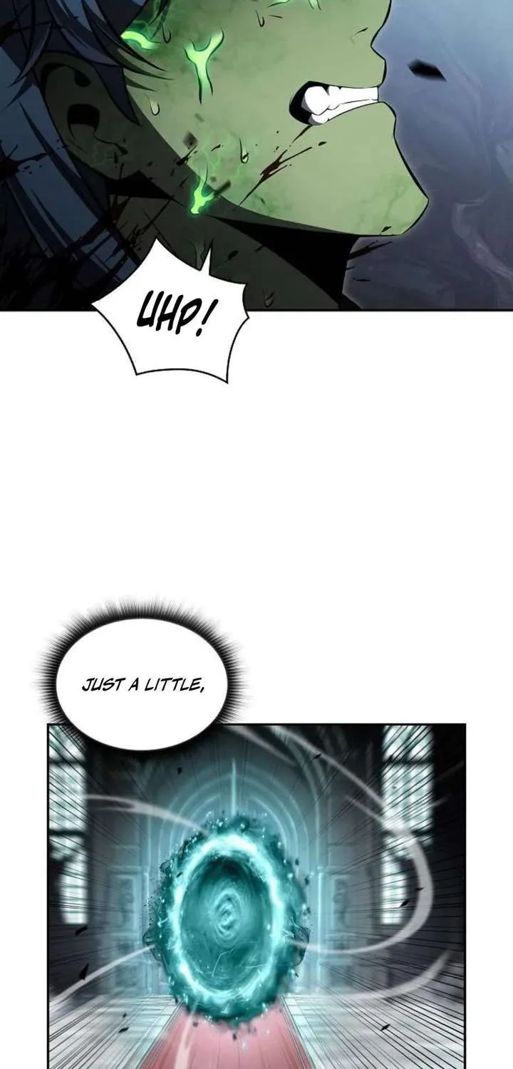 Chapter 49 — page 74