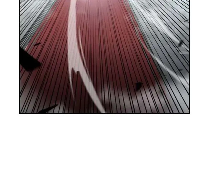 Chapter 49 — page 75