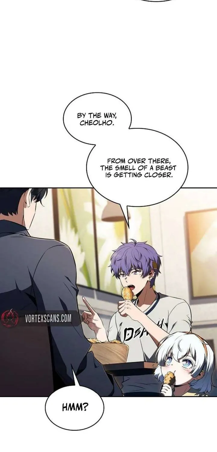 Chapter 49 — page 84