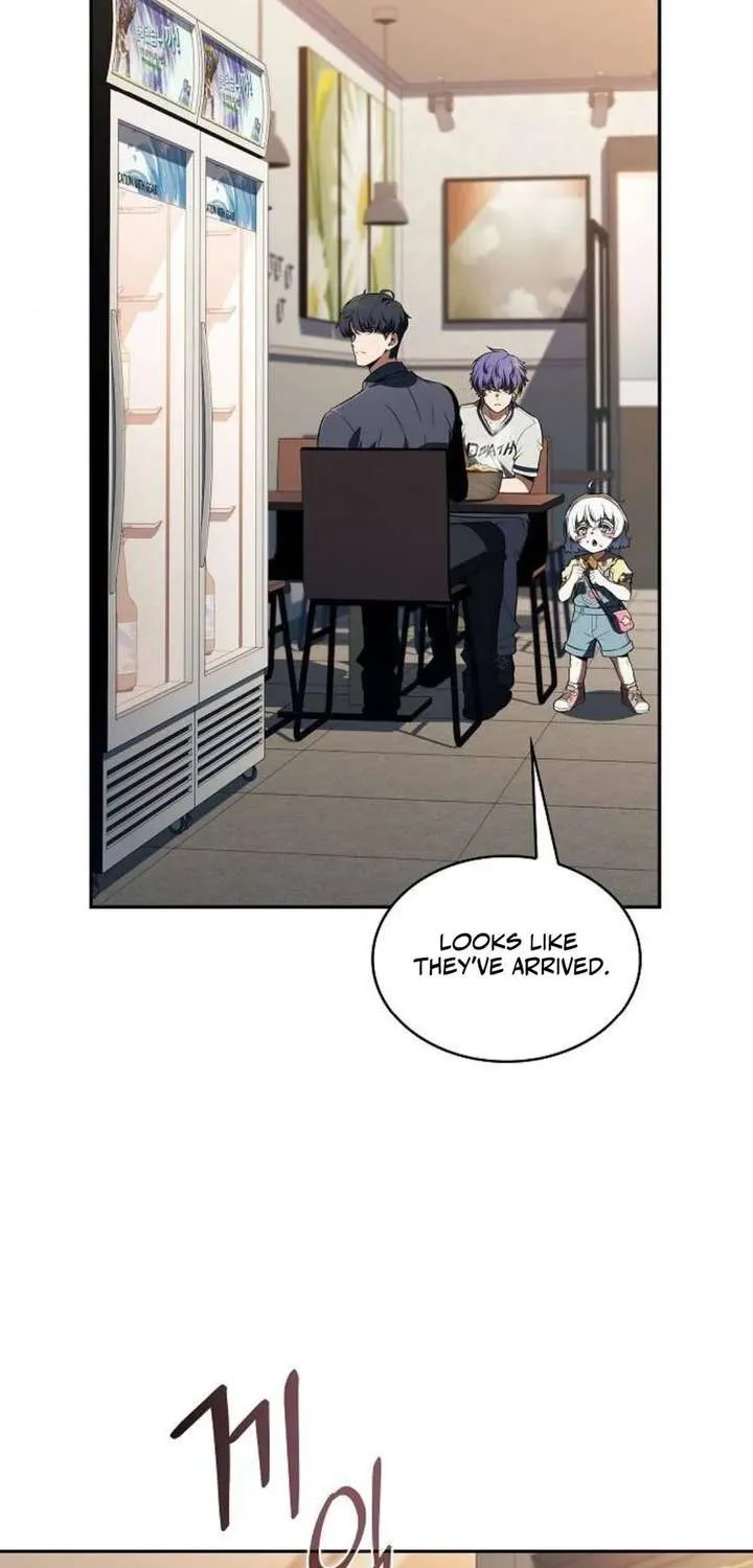 Chapter 49 — page 86
