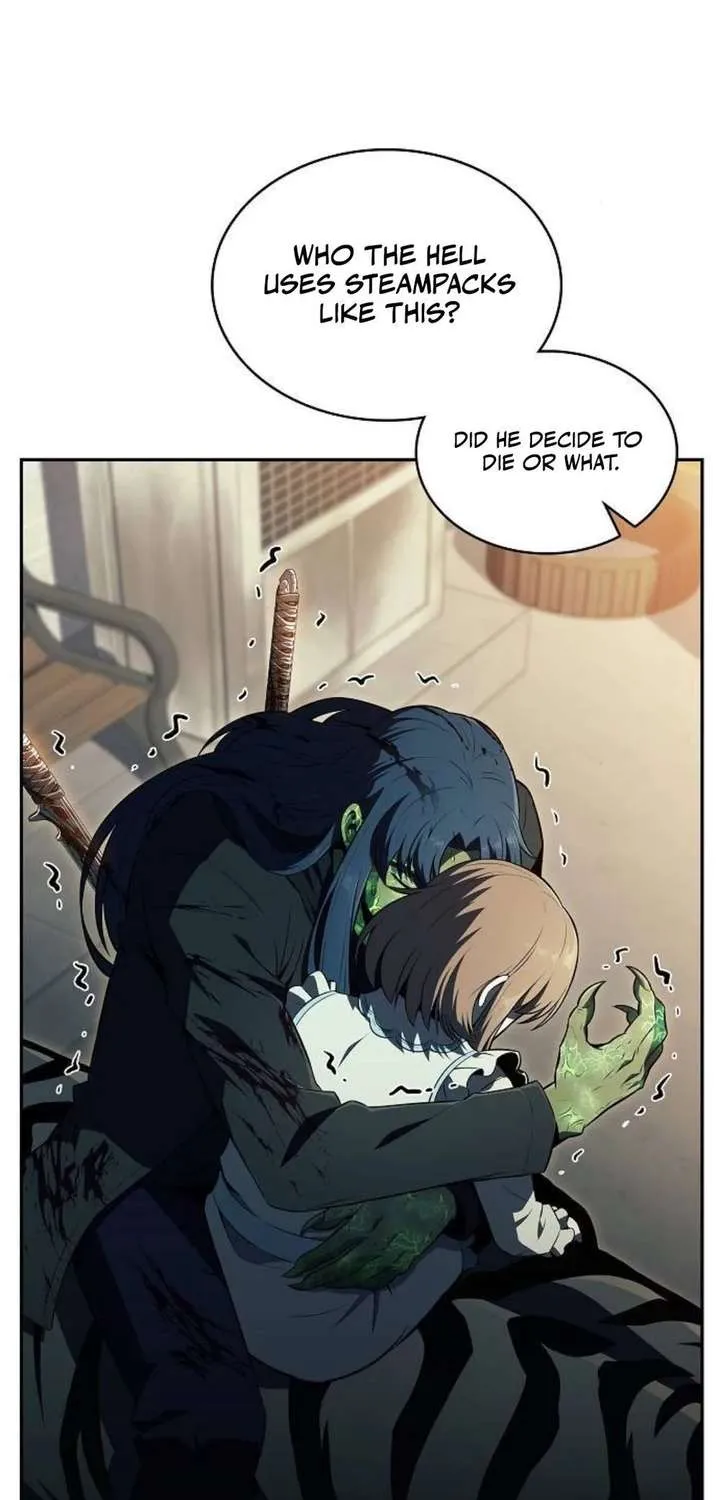 Chapter 49 — page 88