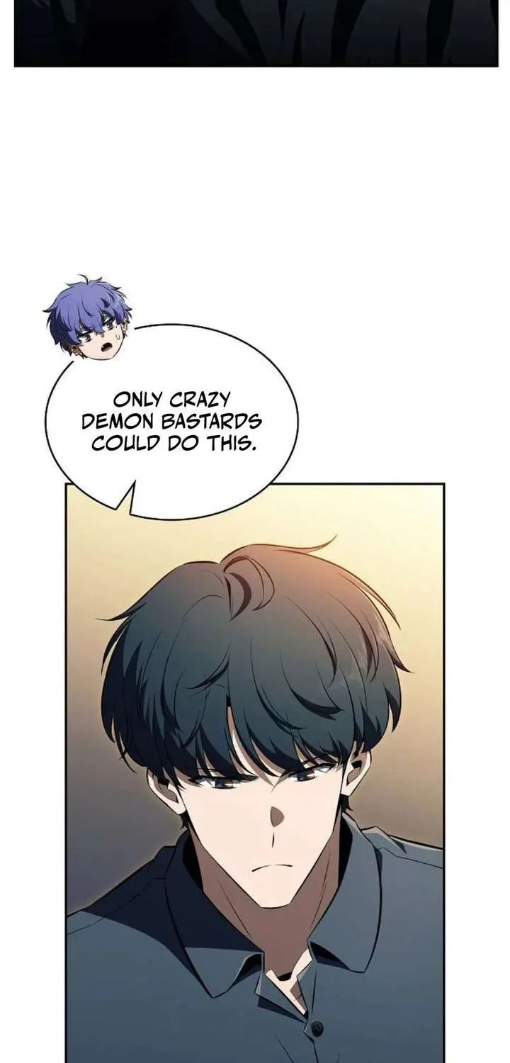 Chapter 49 — page 89
