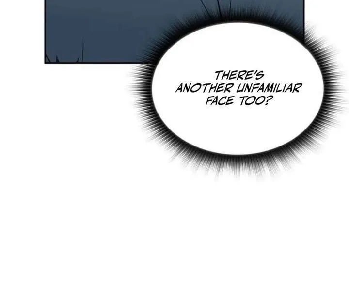 Chapter 49 — page 90