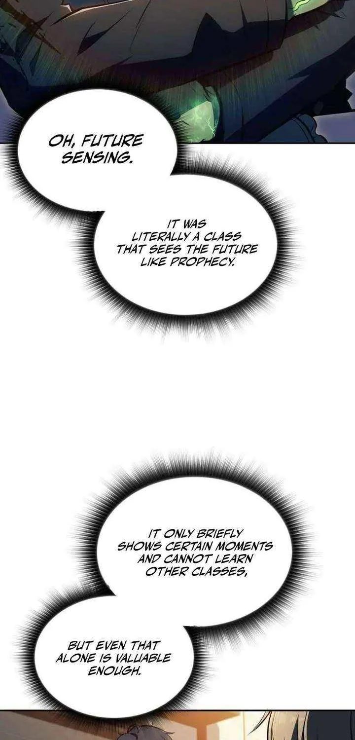 Chapter 49 — page 92