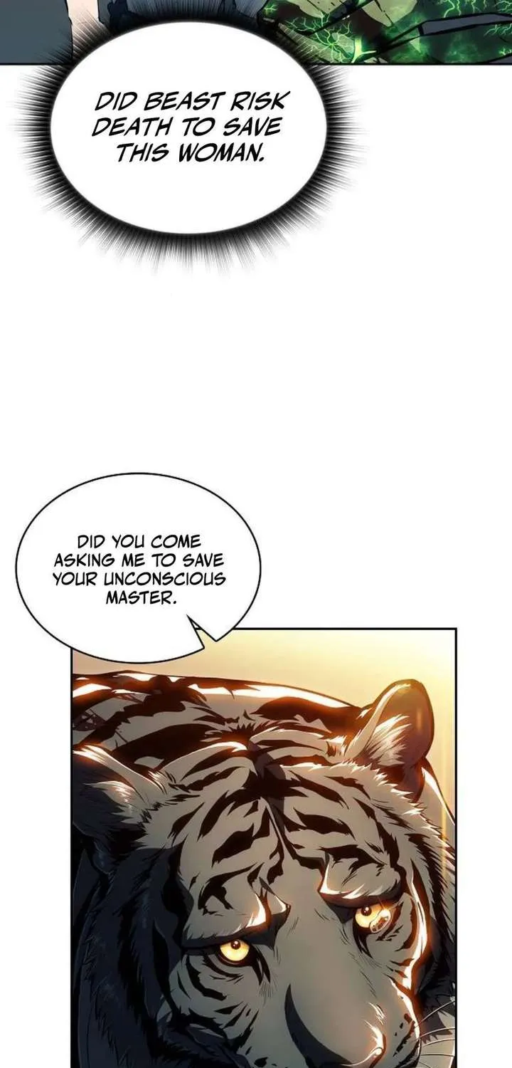 Chapter 49 — page 94