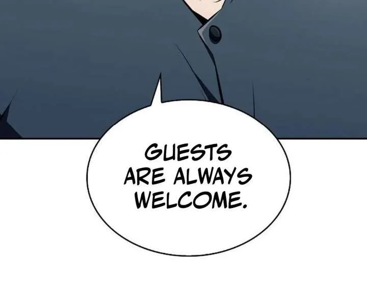 Chapter 49 — page 96