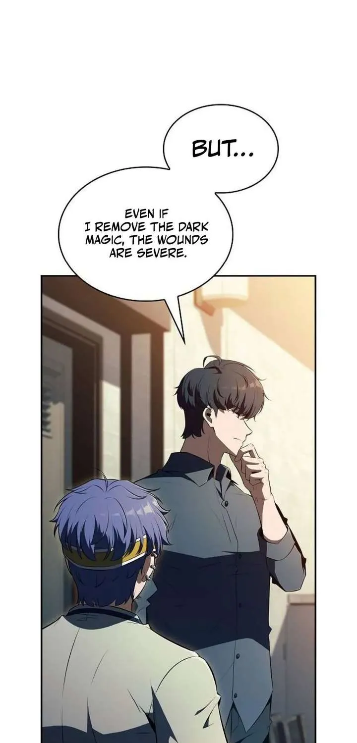 Chapter 49 — page 97