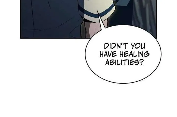 Chapter 49 — page 98