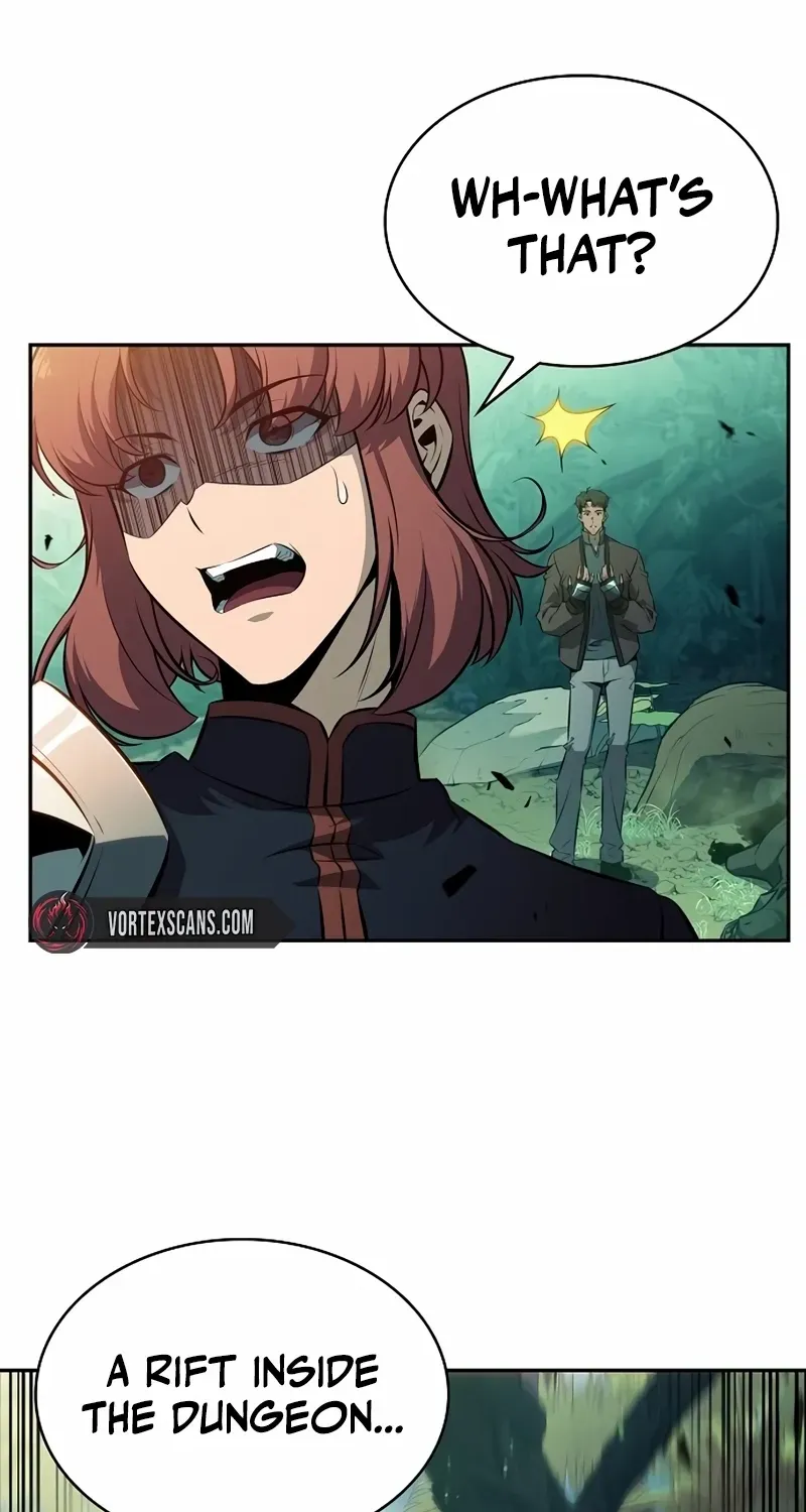 Chapter 5 — page 10
