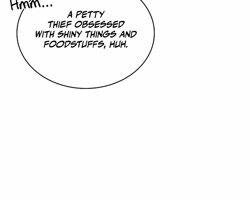 Chapter 5 — page 101