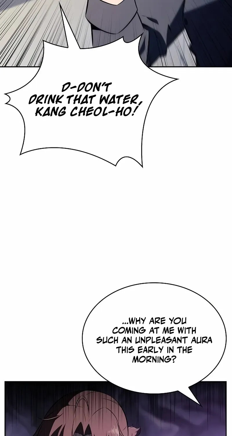 Chapter 5 — page 104