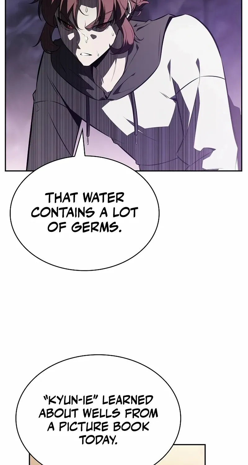 Chapter 5 — page 105