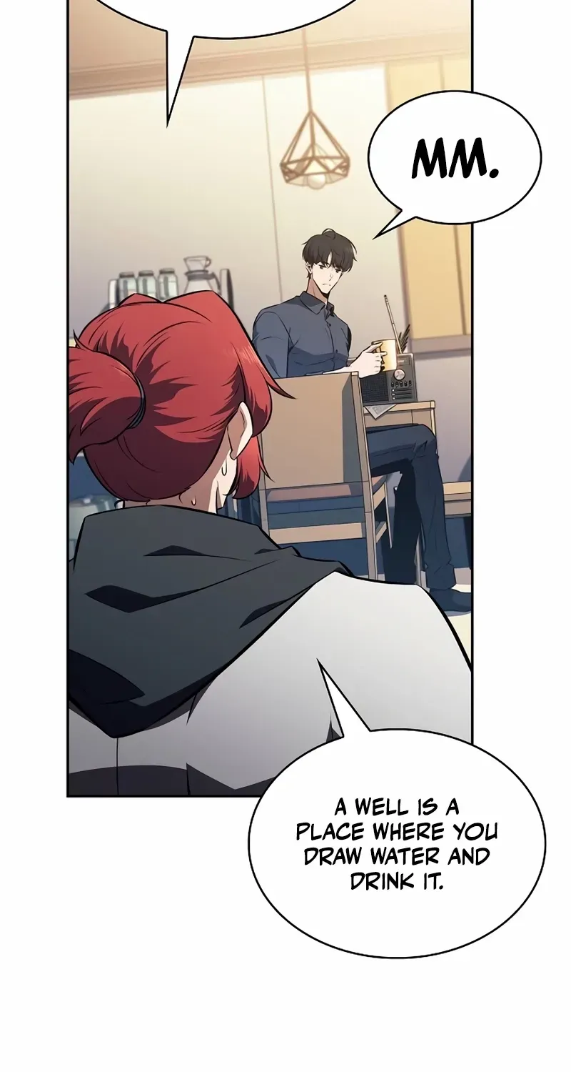 Chapter 5 — page 106