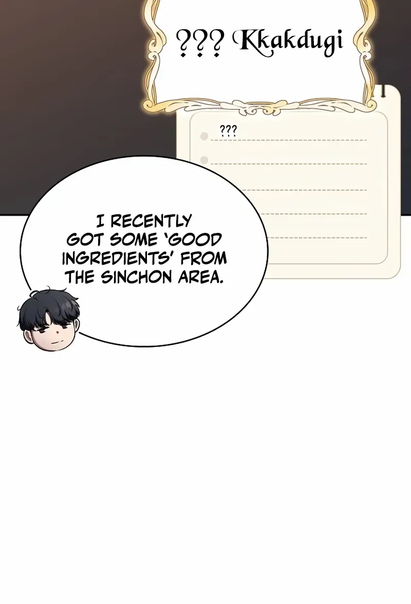 Chapter 5 — page 112