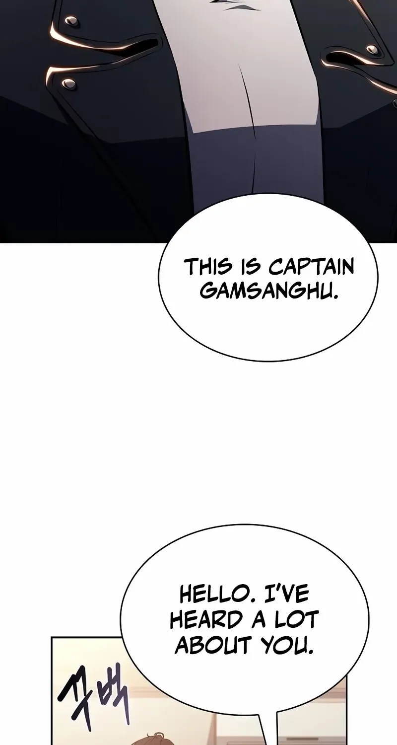 Chapter 5 — page 116