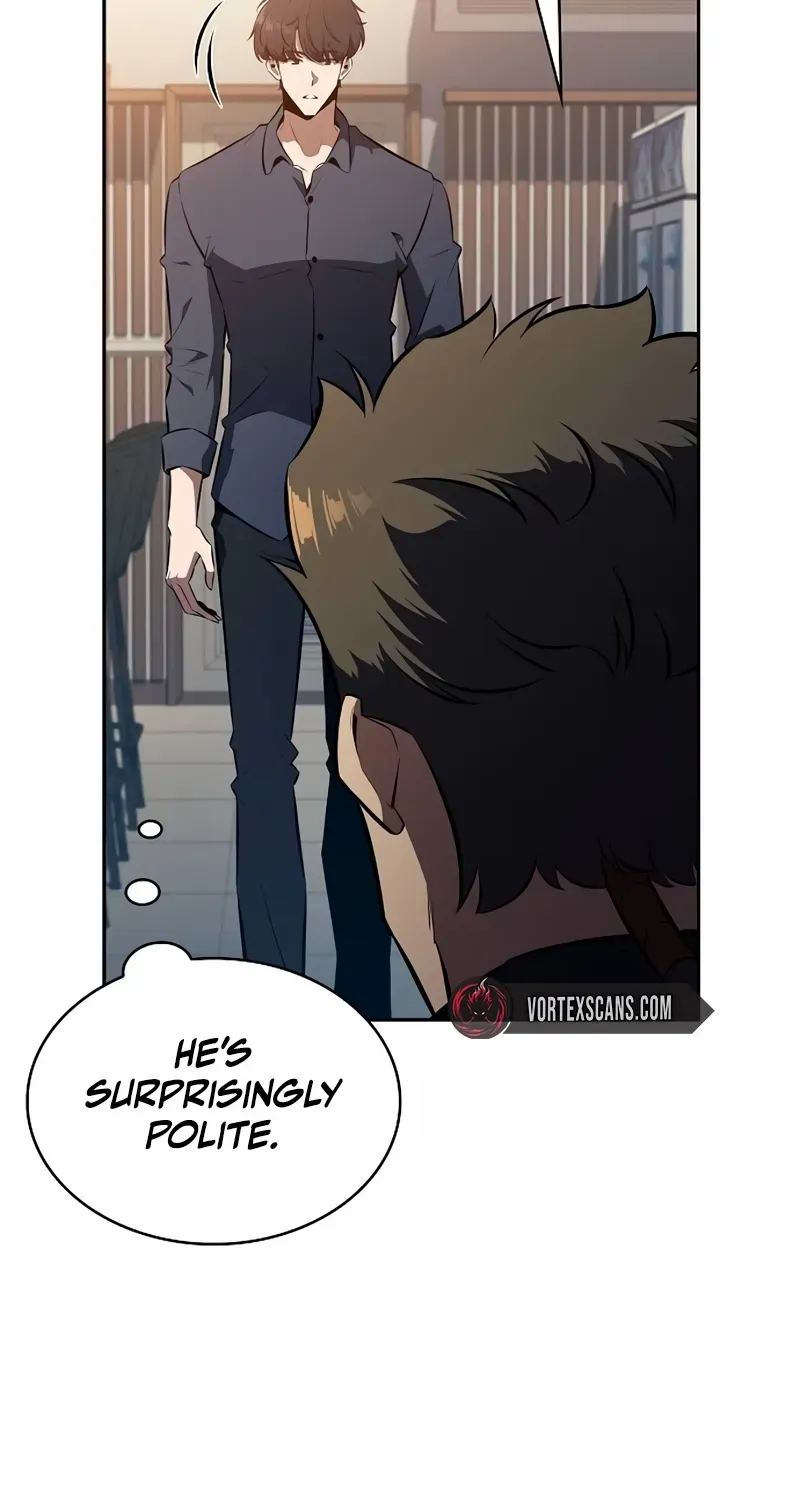 Chapter 5 — page 117