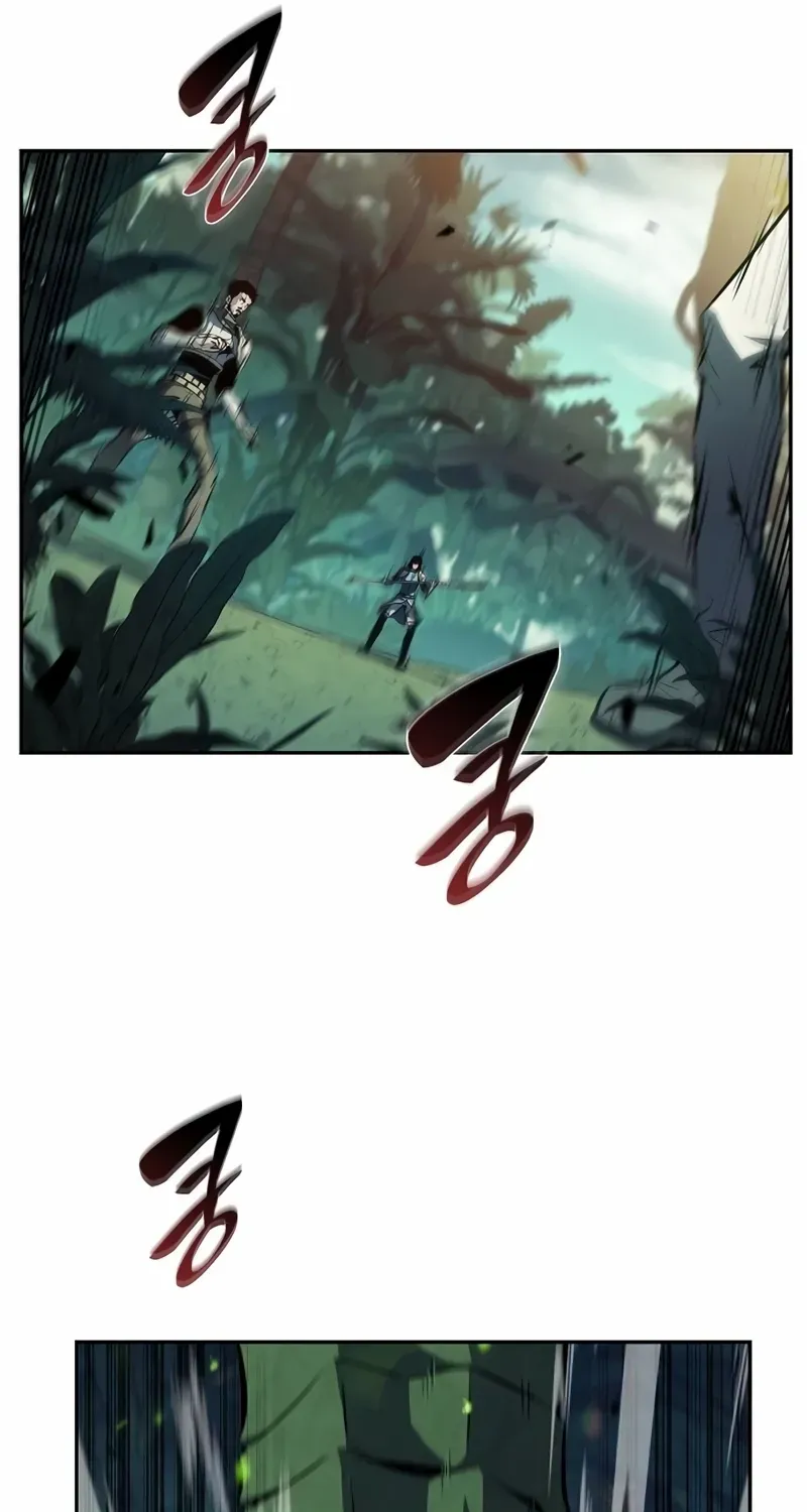 Chapter 5 — page 12