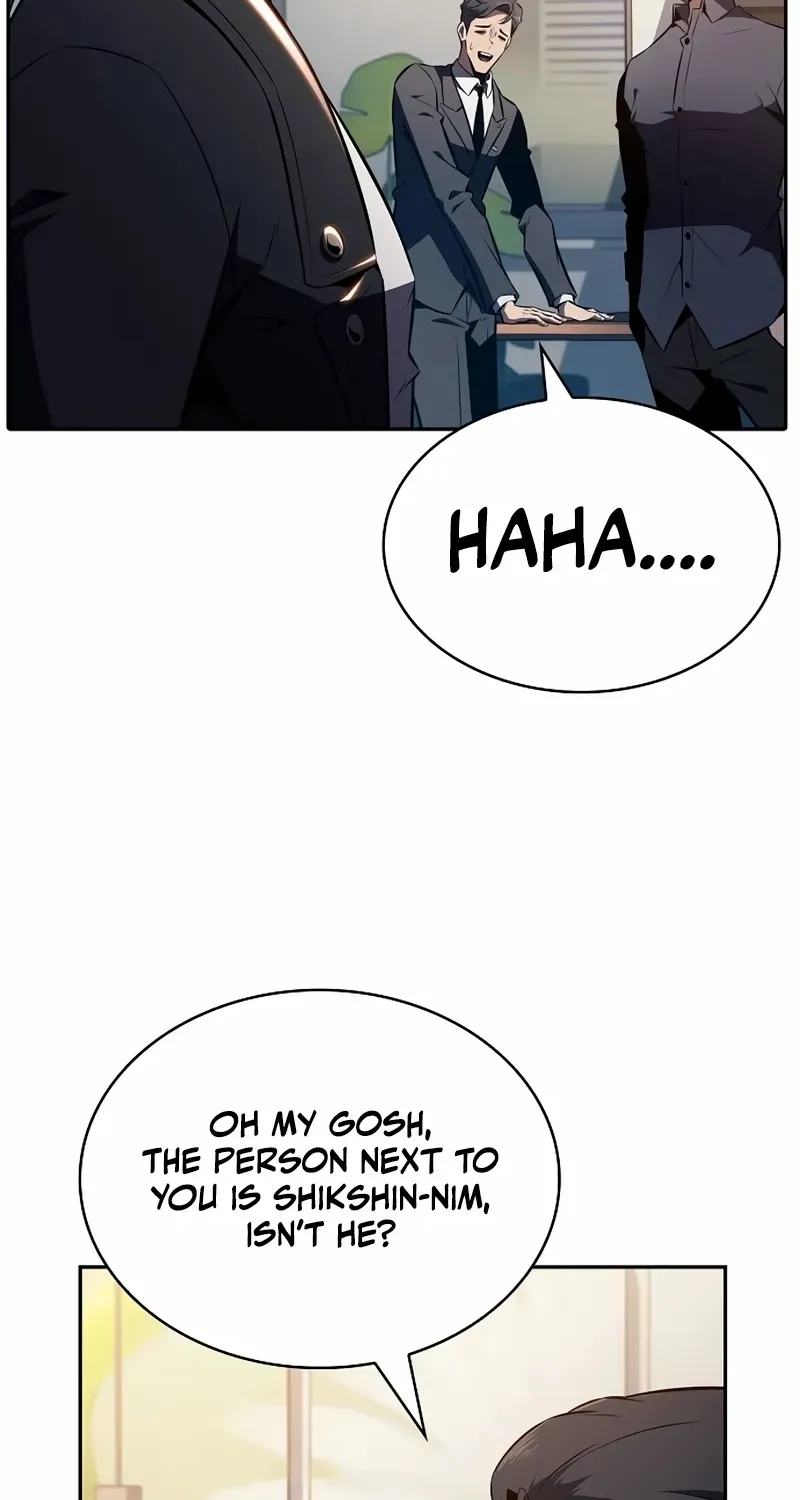 Chapter 5 — page 121