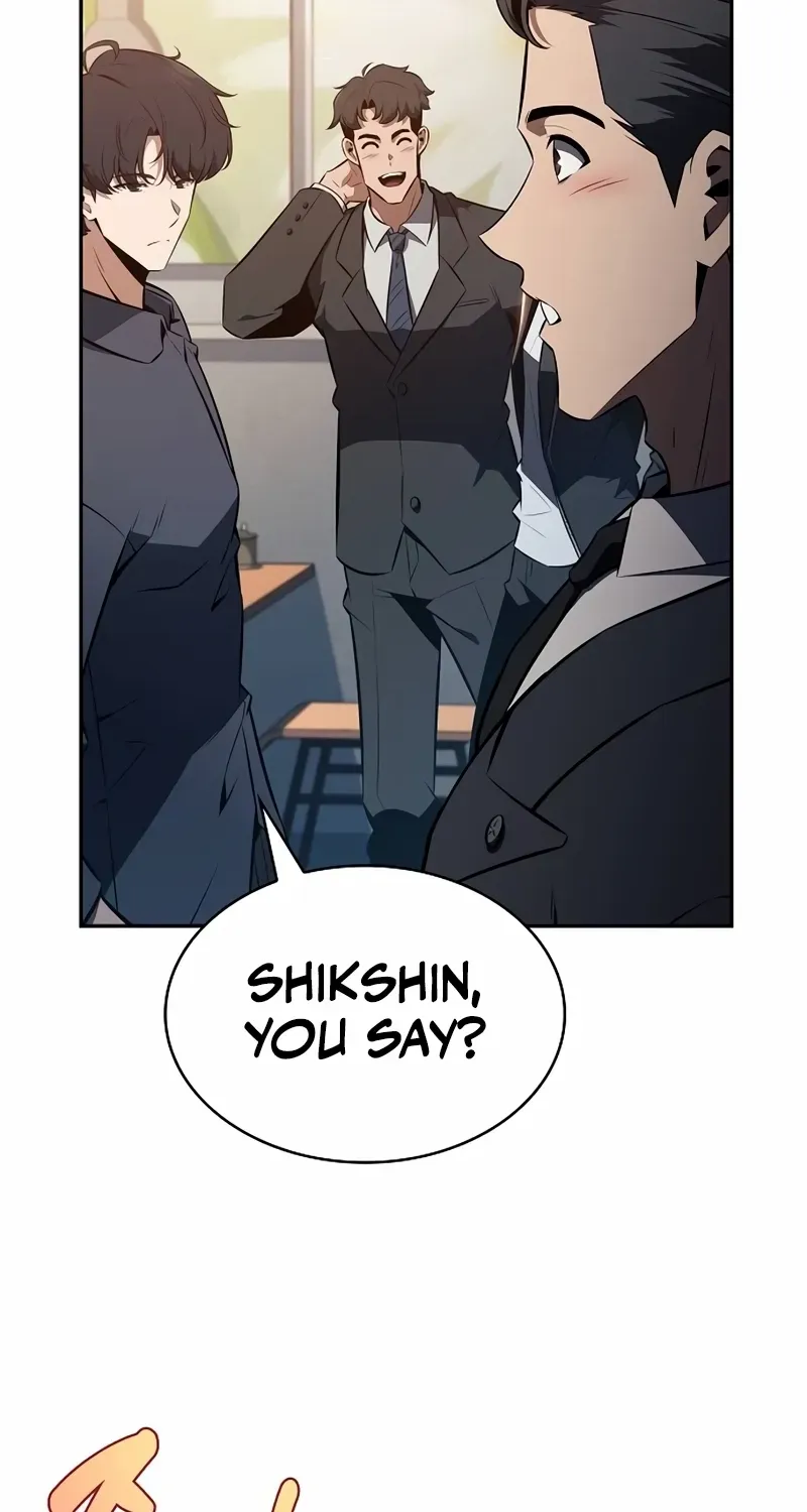 Chapter 5 — page 122